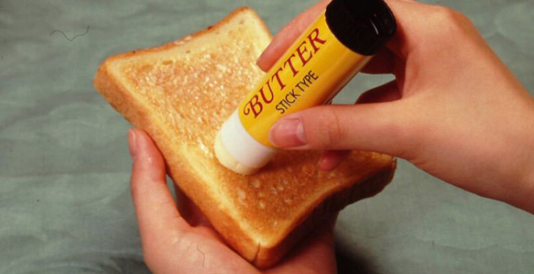 25 Funny Inventions You Won’t Believe Actually Exist