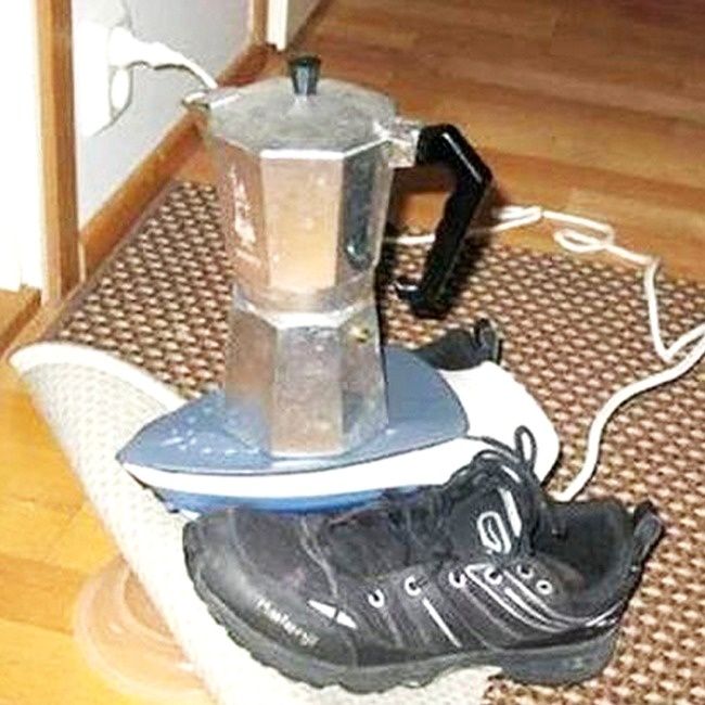 25 Funny Inventions You Wont Believe Actually Exist