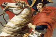 The Ten Greatest Generals in History: A Statistical Perspective