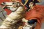 The Ten Greatest Generals in History: A Statistical Perspective