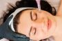 Salmon Sperm Injections: The Unconventional Beauty Trend Reshaping Skincare