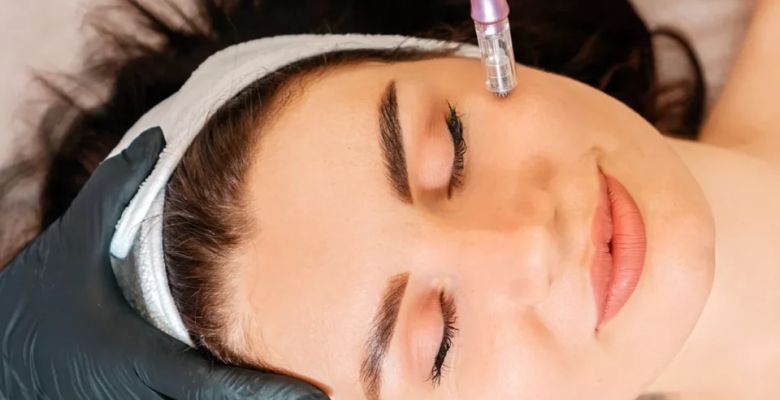 Salmon Sperm Injections: The Unconventional Beauty Trend Reshaping Skincare