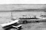 From Rest House to Global Icon: The Story of the UAE’s First Hotel in Sharjah (1932)