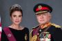 Queen Rania of Jordan: A Life of Leadership, Family, and Global Influence