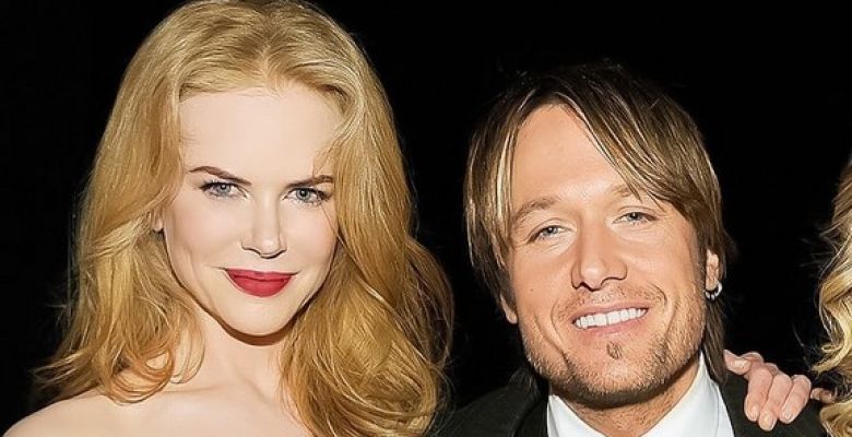 Nicole Kidman and Keith Urban’s Divorce: The End of a Nineteen-Year Love Story