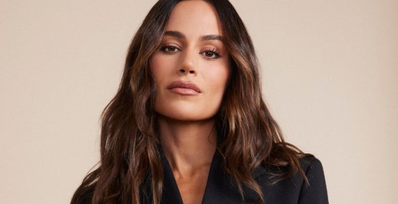 Sheena Zadeh: The Woman Who Turned Four Lipsticks into a $150 Million Empire