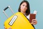 Passport Photo Mistakes That Could Delay Your Travel Plans