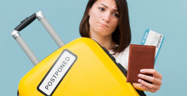 Passport Photo Mistakes That Could Delay Your Travel Plans