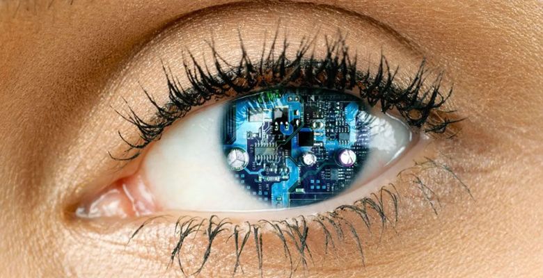 The Rise of Bionic Eye Technology: A New Vision for the Future