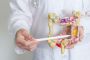 Colorectal Cancer: A Rising Health Concern Among Younger Adults