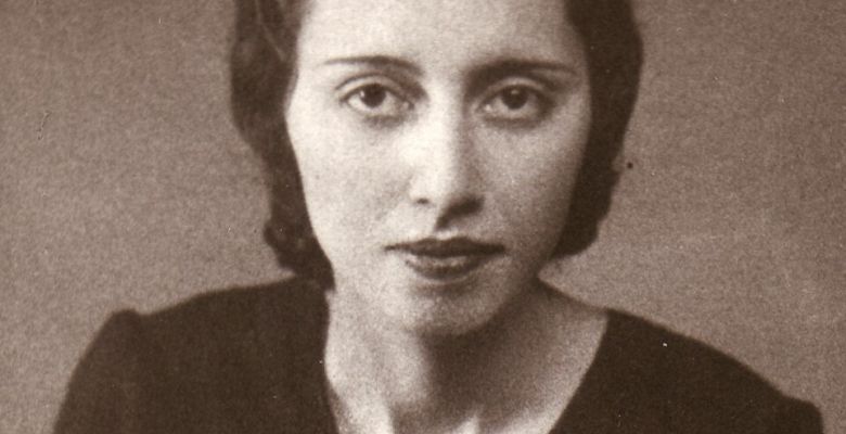 Badri Teymourtash: The Pioneer and First Woman to Lead a Dental School in the World