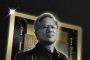 Leather Jackets and Superchips: Inside the Life of NVIDIA’s Fearless Leader
