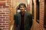 Nasser Taghvai: The Quiet Visionary Who Turned Life into Poetry and Left the World in Silence