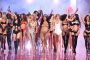 Victoria’s Secret: From Lingerie Showcase to Global Cultural Spectacle