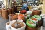 Herbal Medicine in the Middle East