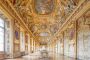 France in Shock After Daring Louvre Jewel Heist Strips Nation of Its Royal Treasures