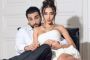 Prominent Rap Artist Shares His Wedding News