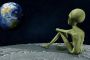 The Great Silence: Unpacking the 12 Reasons Why Aliens Aren't Looking For Us