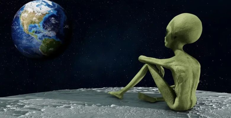 The Great Silence: Unpacking the 12 Reasons Why Aliens Aren't Looking For Us
