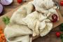Global Tripe Day: Celebrating Tradition, Nutrition, and Sustainable Eating