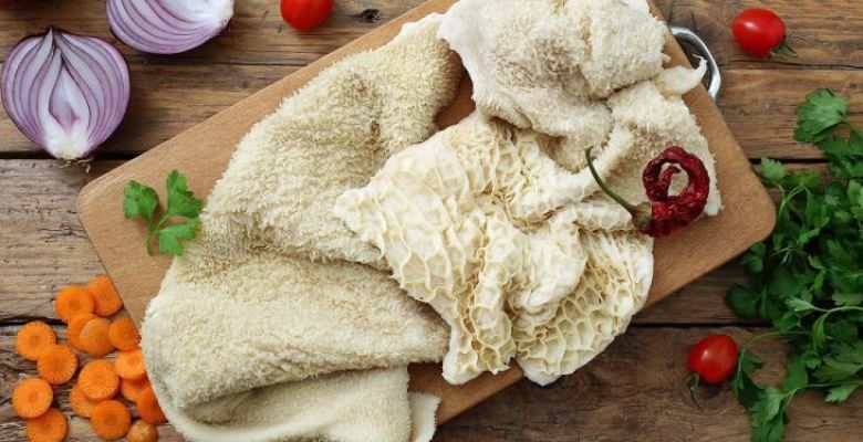 Global Tripe Day: Celebrating Tradition, Nutrition, and Sustainable Eating