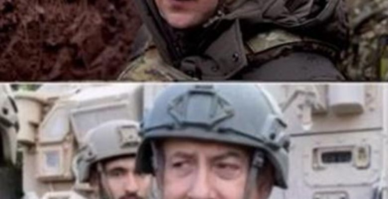 The Laughing Mirror: How Funny Videos and Sarcastic Images Shape Modern Humor