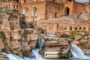 Ancient Currents of Innovation: The Shushtar Water Civilization