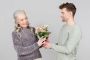 The Science of Age Gaps in Love: Why Many Prefer Younger Partners