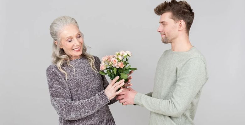 The Science of Age Gaps in Love: Why Many Prefer Younger Partners