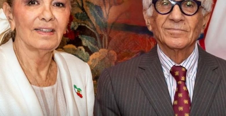 Kambiz Atabay: The Visionary Leader Who Elevated Iranian Football