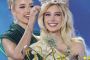 Natalie Pushkinova Crowned Miss Earth 2025