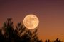 Does the Full Moon Really Affect Our Physical and Mental Health?