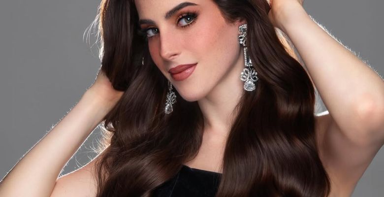 Fatima Bosch: The Journey of Miss Mexico 2025 Amid Triumph and Controversy