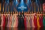 The Withdrawn Beauties of Miss Universe 2025
