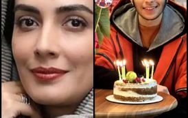 The Journey of Becoming: A Story of Gender Transition and Support