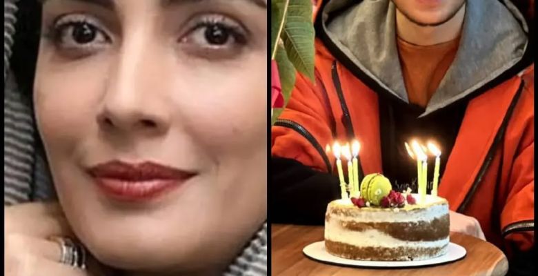 The Journey of Becoming: A Story of Gender Transition and Support