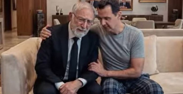 Humor Videos and Their Social Impact