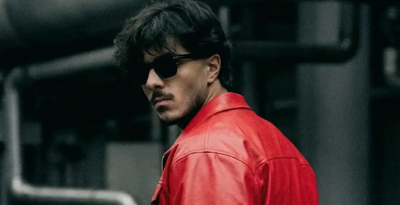 The Power of Determination on the Road to Weight-Loss and Big Dreams