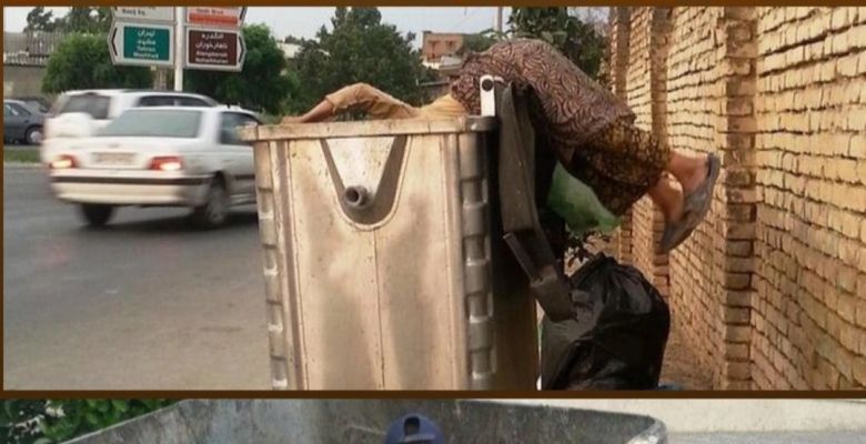 Visual Voices of Change: The Role of Protest Images in Awakening Society