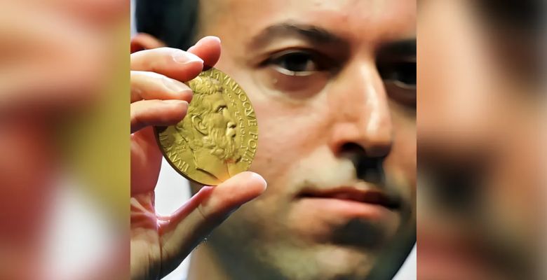 From Refugee to Fields Medalist: The Global Legacy of Caucher Birkar