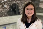 The 16-Year-Old Girl Who Defeated an «Incurable» Leukemia Through a Breakthrough Gene Therapy