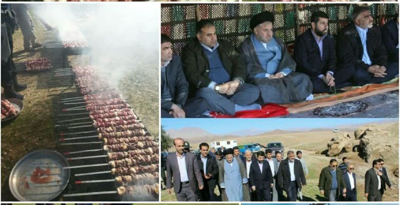 Visual Critique on Social Media