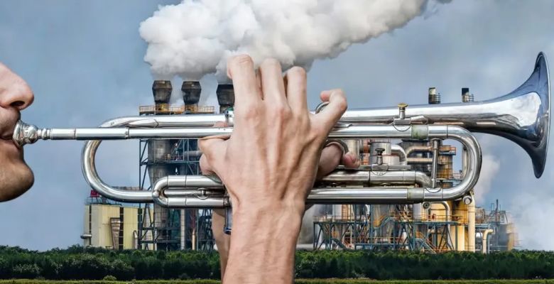 Seeing the Ordinary Differently: The Playful Power of Perspective in Hugo Suissas’s Photography