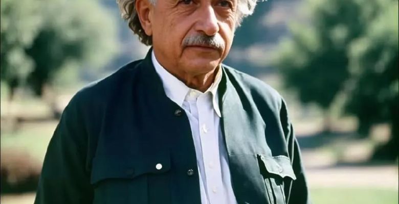 Threads of Identity: The Meaning, Diversity, and Cultural Soul of Kurdish Clothing