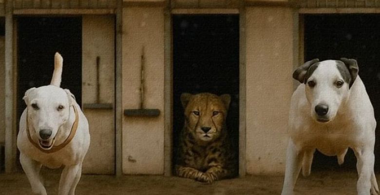 The Silent Echo of Our Actions: Karma and the Moral Lessons That Shape Life