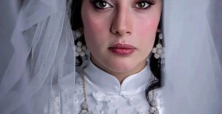 Why the Private Lives of Artists and Celebrities Have Always Captivated the Public