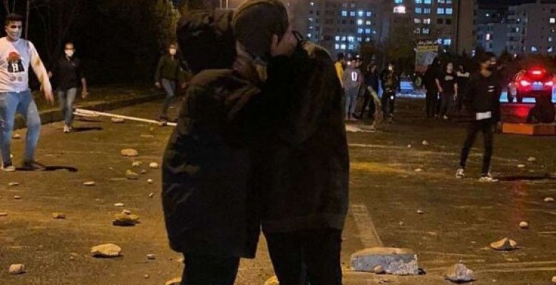 Laughing at Power: Visual Satire and Social Criticism Online