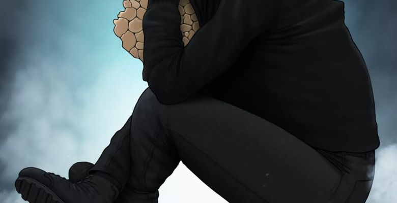 Protest Art In The Digital World