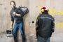 Art for the People: How Banksy Dismantled the Gallery Walls