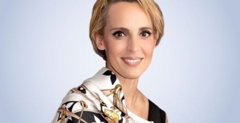 A Legacy of Resilience: The Strategic Vision of Dr. Zanganeh